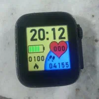 ساعت هوشمند|ساعت|کرمان, |دیوار