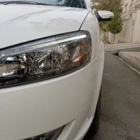 رانا پلاس مدل 1403 ۸۵ گانه