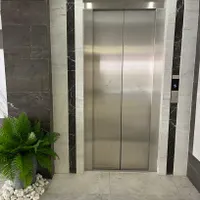 سرویس و نگهداری آسانسور