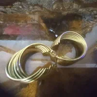 همه ۵۰۰۰۰|بدلیجات|کاشان, لتحر|دیوار