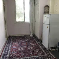 آپارتمان فروشی ۹۴ متری|فروش آپارتمان|کرج, احدآباد|دیوار