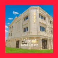 5322این ویلا634متری ویو دریاش فوق‌العاده ست* 6خواب