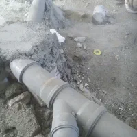 تاسیسات تعمیرات بخاری و ابگرمکن وجوشکاری|خدمات پیشه و مهارت|کرمانشاه, |دیوار