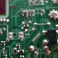 تعمییر . نصب. سرویس. جوشکاری سیار|خدمات پیشه و مهارت|جم, |دیوار