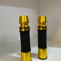 انواع اکسسوری موتور سیکلت|قطعات یدکی و لوازم جانبی|ملارد, |دیوار