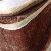 تولیدی تشک خوشخواب