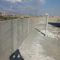 سیمان کار سیمانکاری|خدمات پیشه و مهارت|اقبالیه, |دیوار