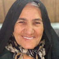 دندانسازی لابراتوار علمداری|خدمات آرایشگری و زیبایی|شیراز, سینما سعدی|دیوار
