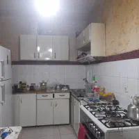 آپارتمان ۶۵ متری  ورودی مجزا خ شهدا|فروش آپارتمان|بیجار, |دیوار