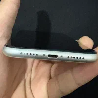 ایفون11نرمال|موبایل|ایلام, |دیوار