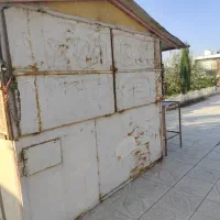 دکه تنقلات|فروش مغازه و غرفه|کرج, شهرک رضوانیه|دیوار