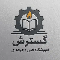 آموزش برق ،plc،ابزار دقیق،بردالکترونیکی