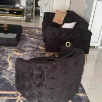 نیازمند همخونه همخانه