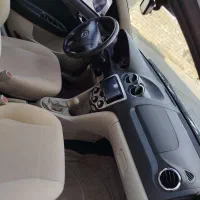 جک جی تری (j3)|خودرو سواری و وانت|مشهد, بهمن|دیوار