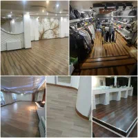 نصاب‌قرنیزترمووپارکت اسمان مجازیtvwallتیوی‌وال