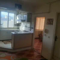 سویت آپارتمان سمنان|اجارهٔ کوتاه‌مدت آپارتمان و سوئیت|سمنان, |دیوار