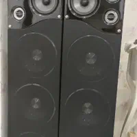 باند دوقلو نو