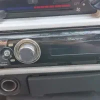 پخش ۶۸۵۰