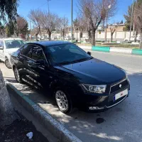 دنا پلاس توربو