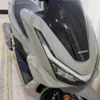 pcx2025