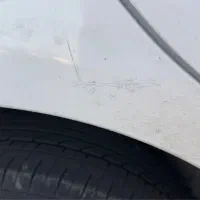 اریو مدل ۹۶|خودرو سواری و وانت|جلفا, |دیوار