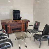 مغازه 50 متری بر خیابان اصلی مشاغل با مجوزساخت|فروش مغازه و غرفه|سرپل ذهاب, |دیوار