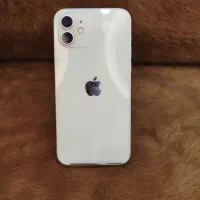 آیفون 12 نرمال