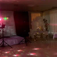 برگزاری مراسم دربهترین لوکیشن شیراز|خدمات پذیرایی، مراسم|شیراز, شهرک گلشن|دیوار