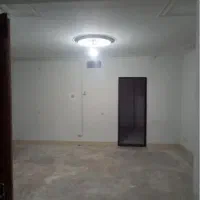 فروش واحد ۸۵ متری در محمودآبادنمونه|فروش آپارتمان|قزوین, |دیوار