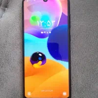 samsung a 31