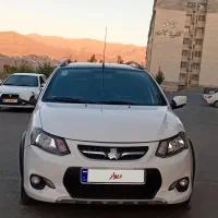 کویک R-1402|خودرو سواری و وانت|سنندج, |دیوار