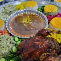 ظرفشور اشپزخونه|استخدام خدمات فروشگاه و رستوران|بندر گناوه, |دیوار