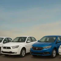 پژو پارس xu7pسفارشی مدل ۱۴۰۱