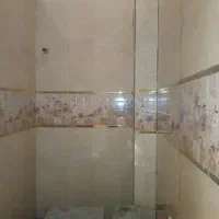 کاشی کاری|خدمات پیشه و مهارت|مسجد سلیمان, |دیوار