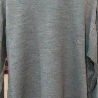 ژاکت مردانه