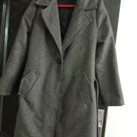 پالتو کتی نو