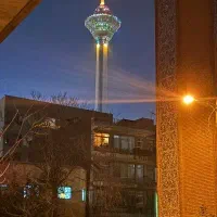 20متر-براصلی