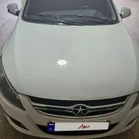 جک جی ۵ اتومات