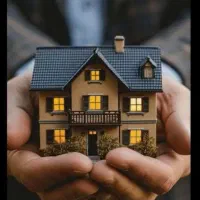 رهن آپارتمان ۵۰ متری ۱ خوابه طبقه ۱ در کوشک میدان