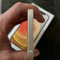 موبایل|موبایل|دزفول, |دیوار