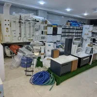 واگذاری-مغازه-تاسیسات-با-لوازم-کامل