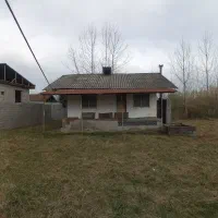 خانه-گلنگی-1300متر-با-امتیازات-زیباکنار-خشکبیجار