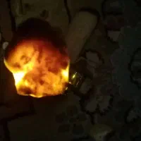 سنگ های قدیمی|کلکسیون اشیاء عتیقه|بهبهان, |دیوار