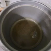 پلوپز و آرام پز ناسیونال|اجاق گاز و لوازم برقی پخت‌وپز|مشهد, امیریه|دیوار