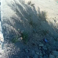 یک قطعه زمین مسکونی متراژ710متر