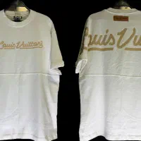 لباس ترک وارداتی کاستوم