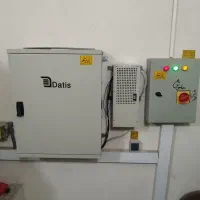 شاگرد اسانسور