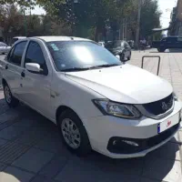 ساینا دوگانه مدل ۱۴۰۳