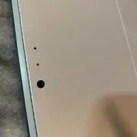 سورفیس پرو cori5