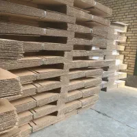 کارگر ماهر اپراتور فلکسو و دایکاتچی